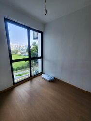 Treasure at Tampines (D18), Condominium #467248151
